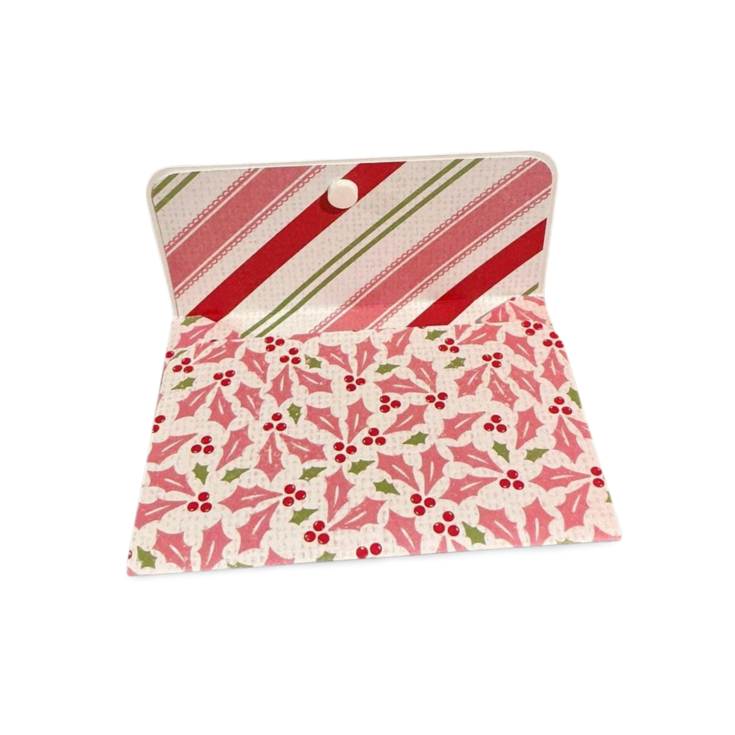 All-in-One Holiday Box