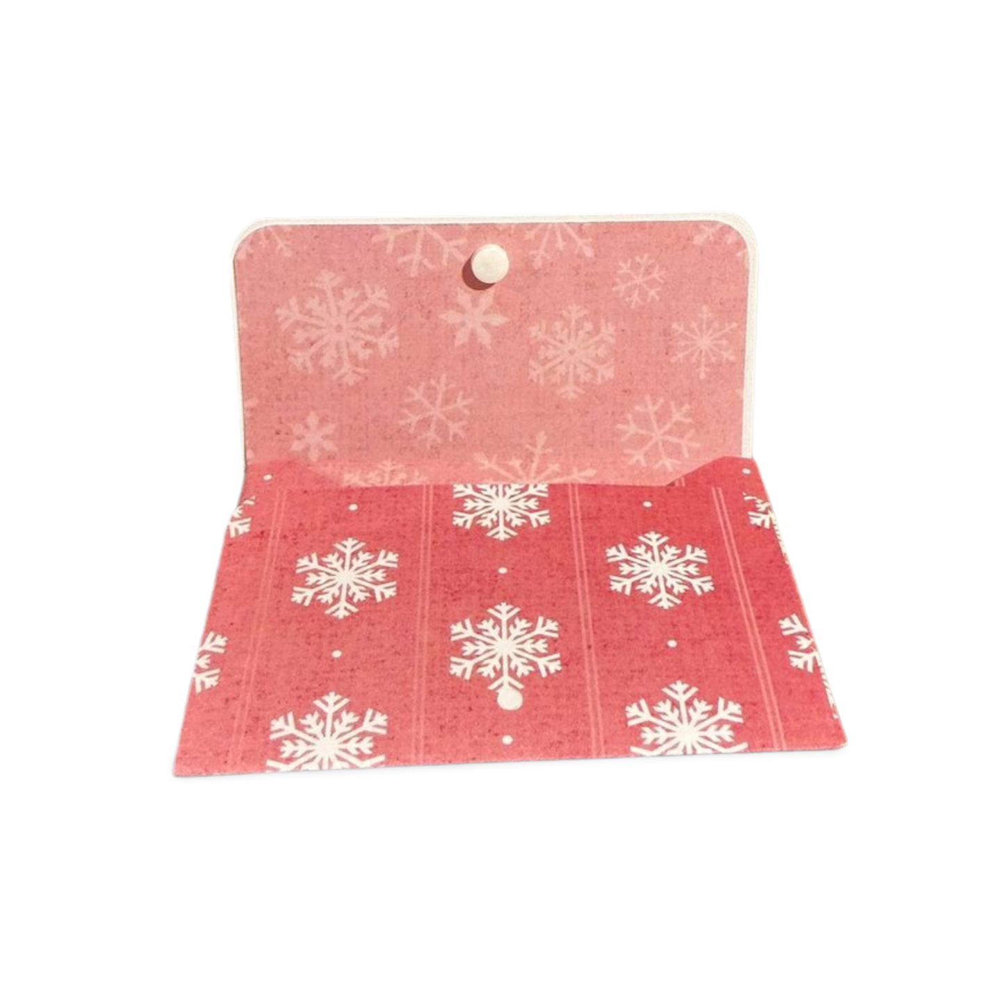 All-in-One Holiday Box