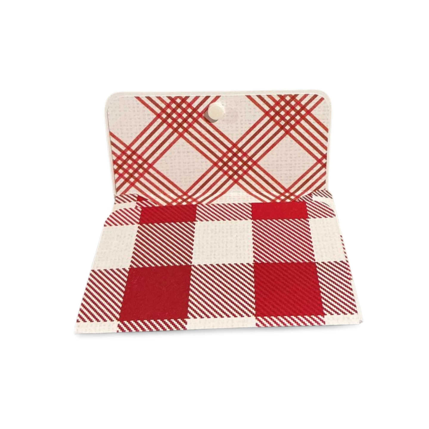 All-in-One Holiday Box